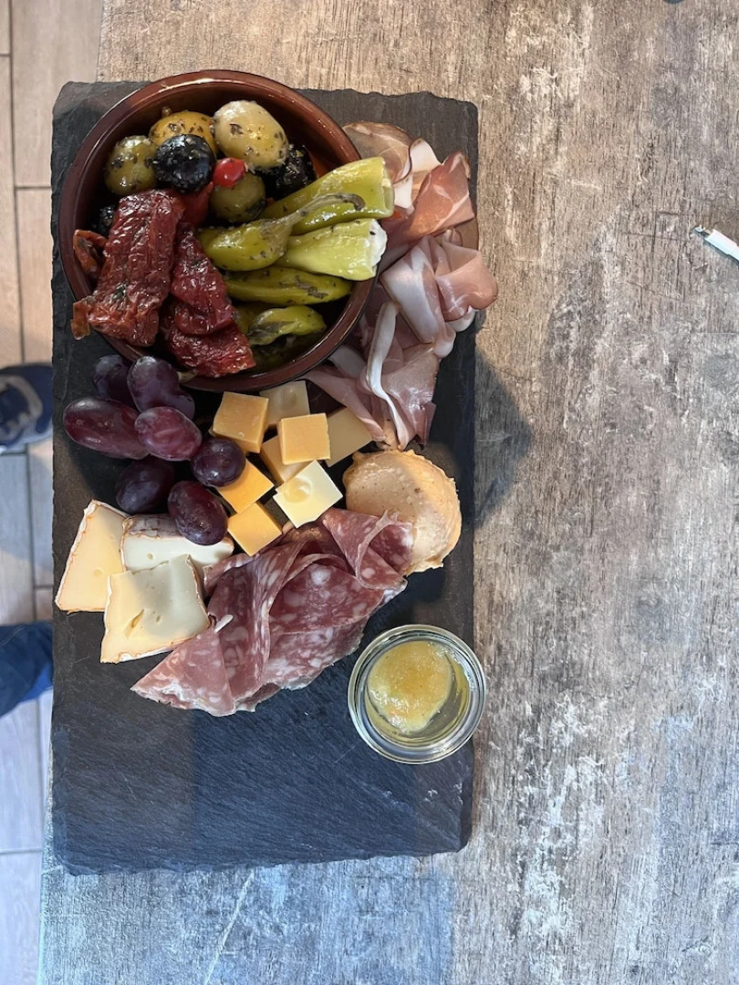 Gästehaus Altstadt-Residenz