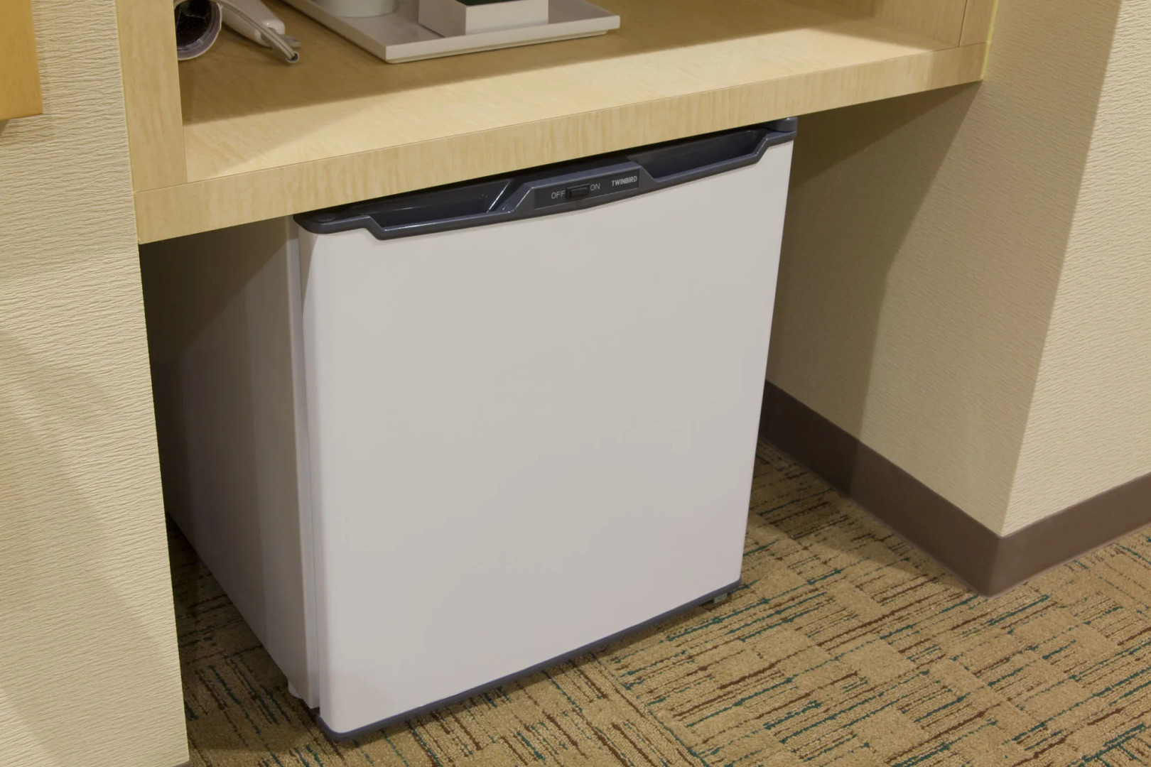 Community & Spa Naha Central Hotel