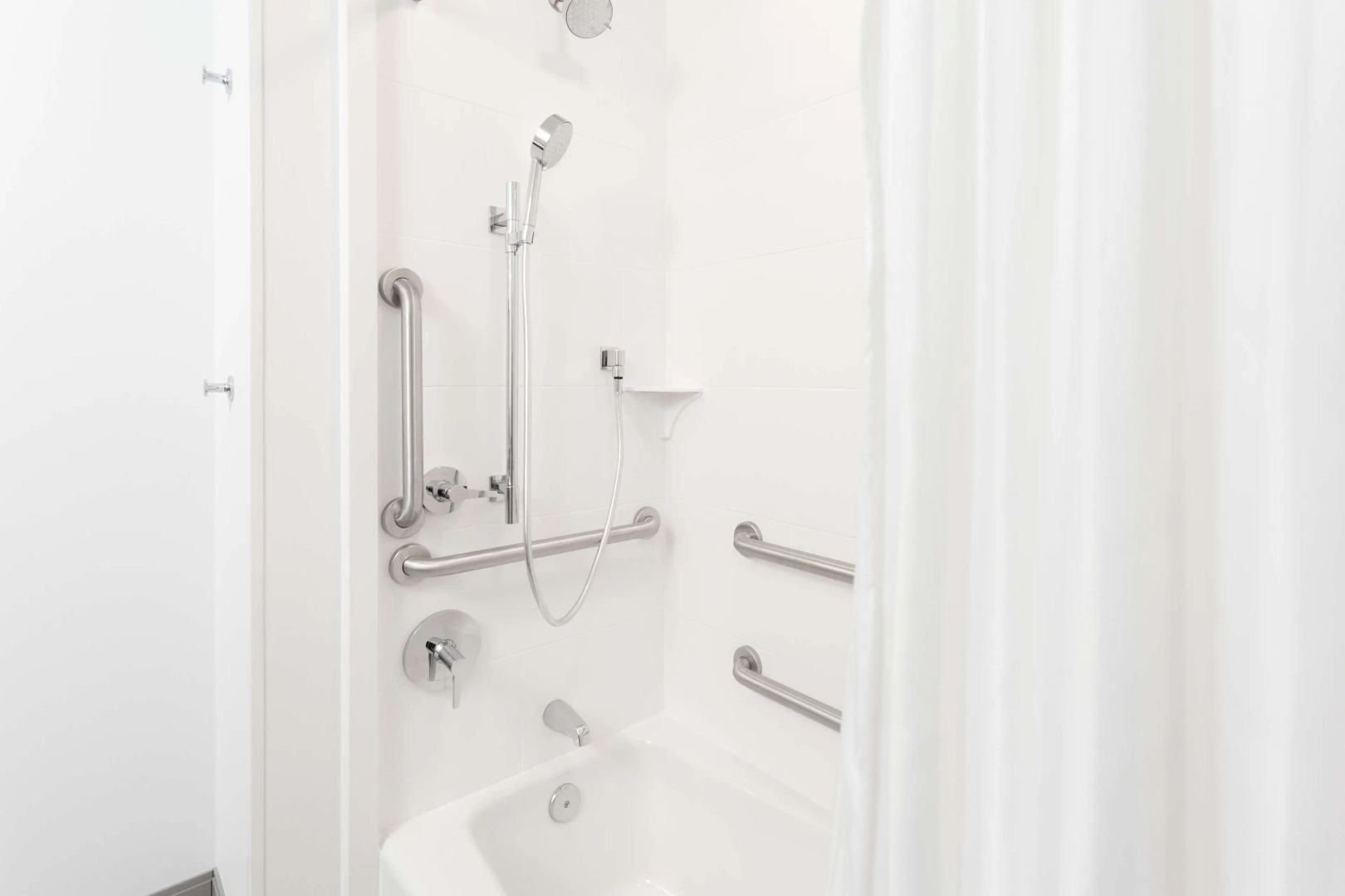 Hilton Garden Inn Broomfield Boulder