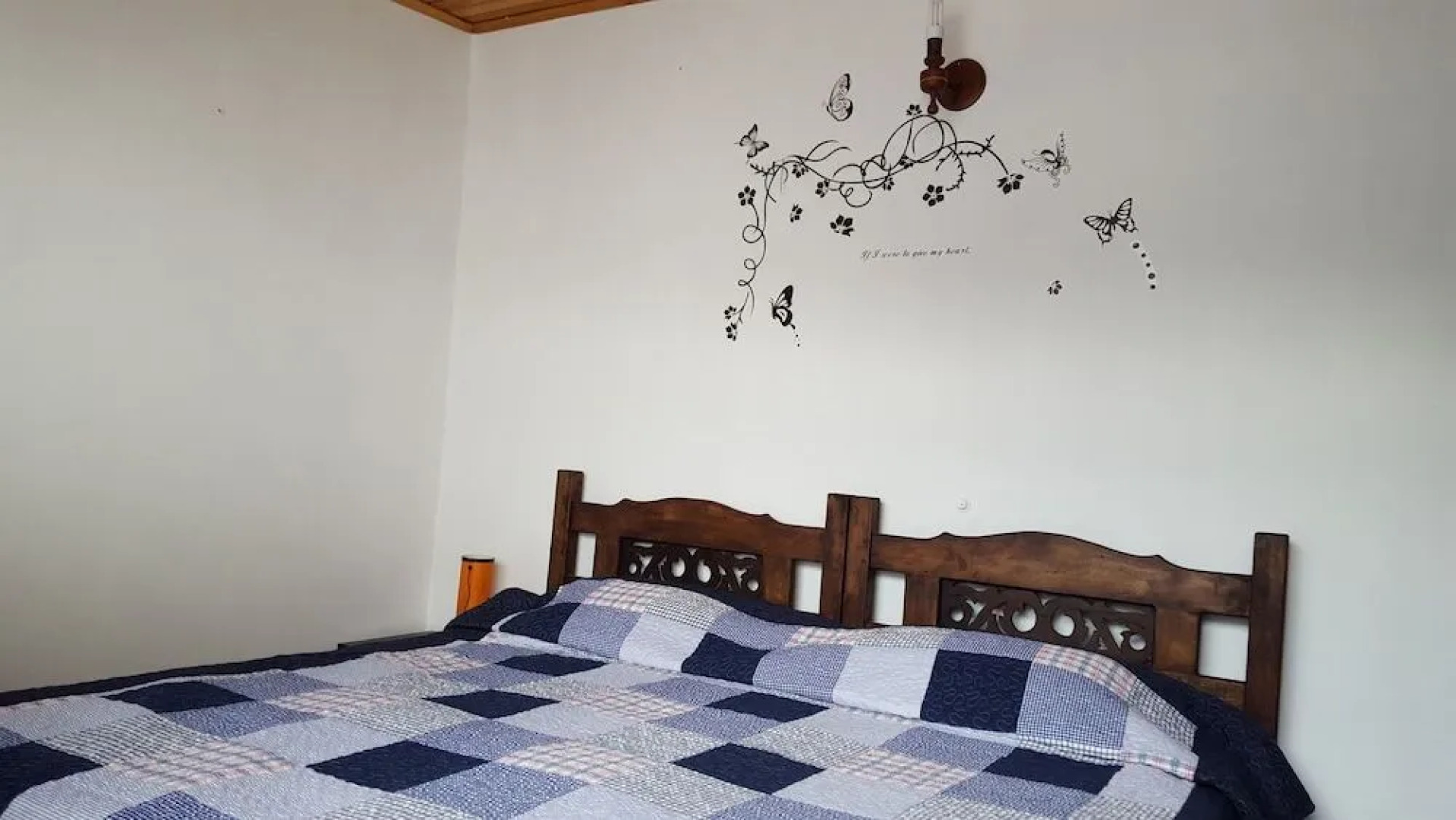 Rumbos Café Hostal - Adults Only