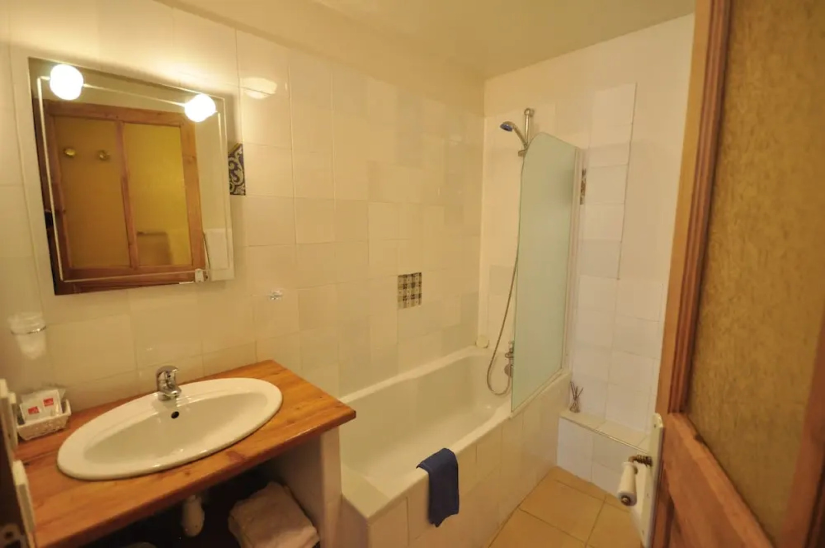 La Source Chambres d'hôtes