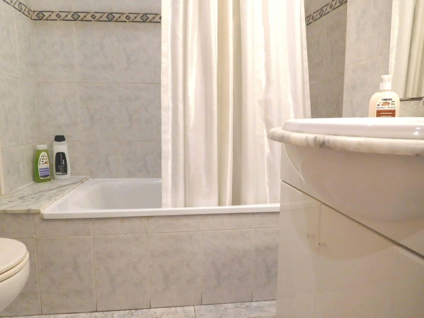 Lleida Apartments II