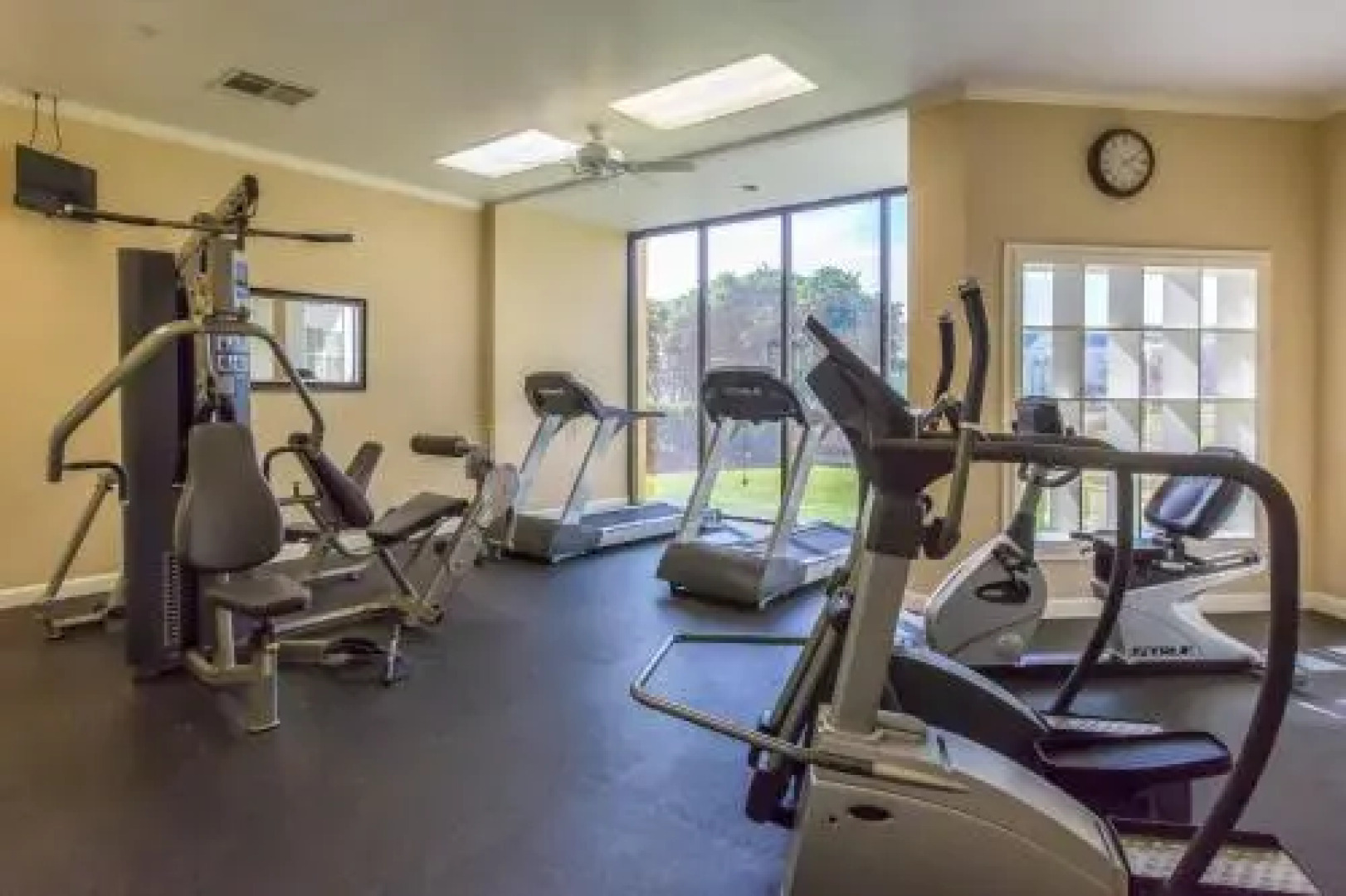 Gulf Shores Plantation Royal Gulf Beach & Racquet Club Unit 5113