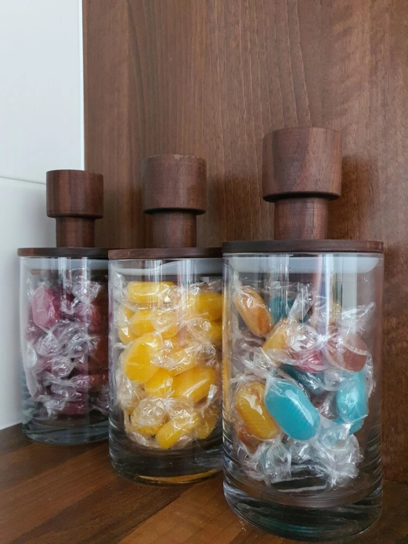 Titanic Quarter Belfast