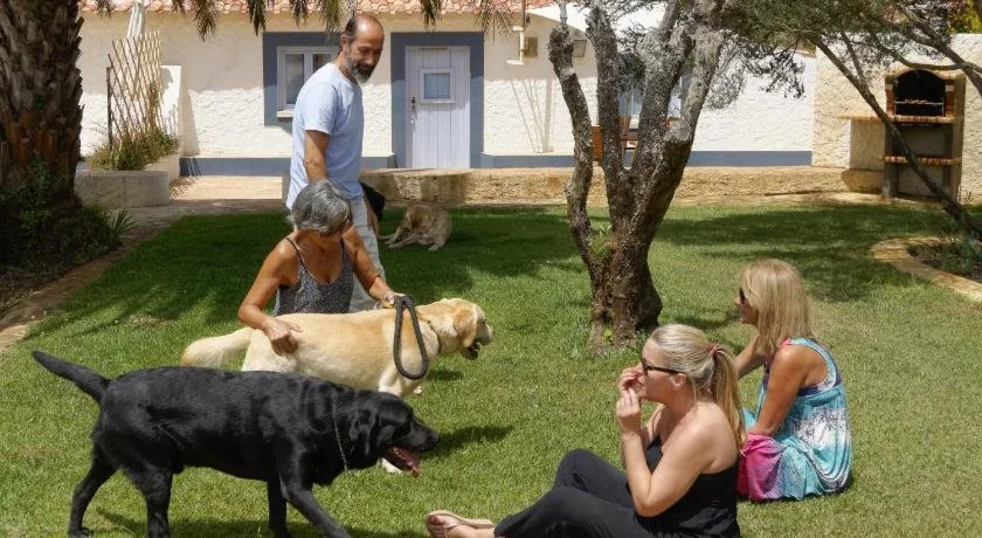 Monte da Cascalheira