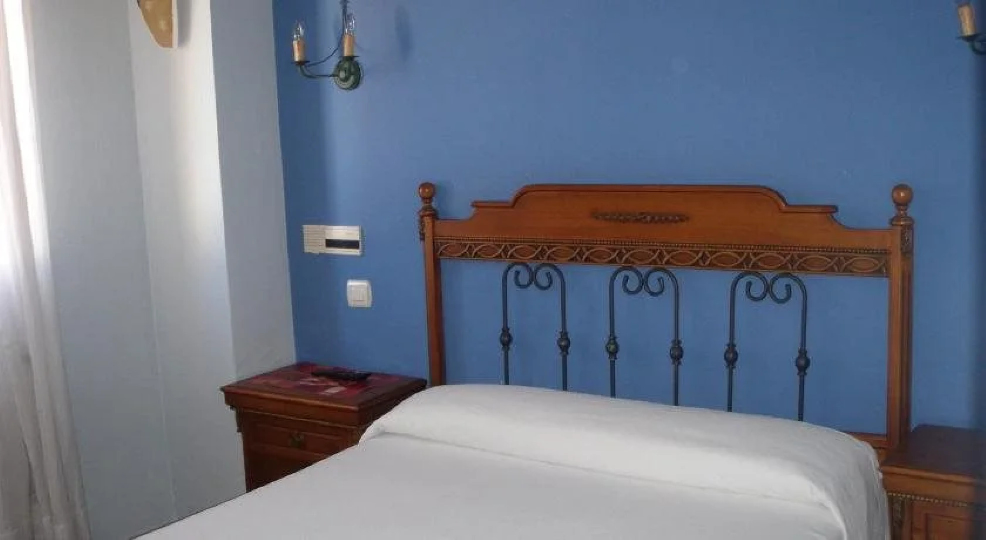 Hostal Pineda
