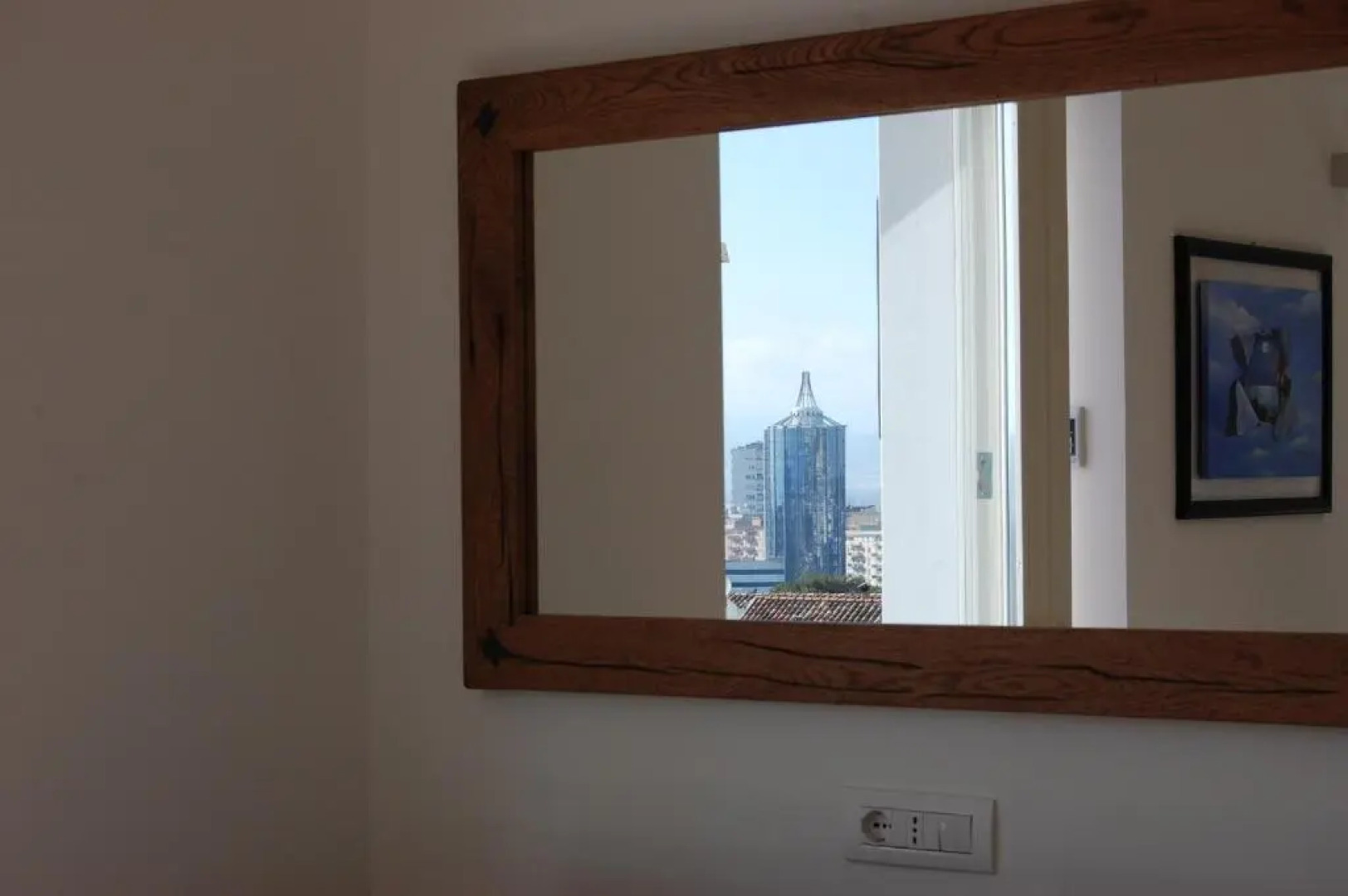 Appartamento Signorile