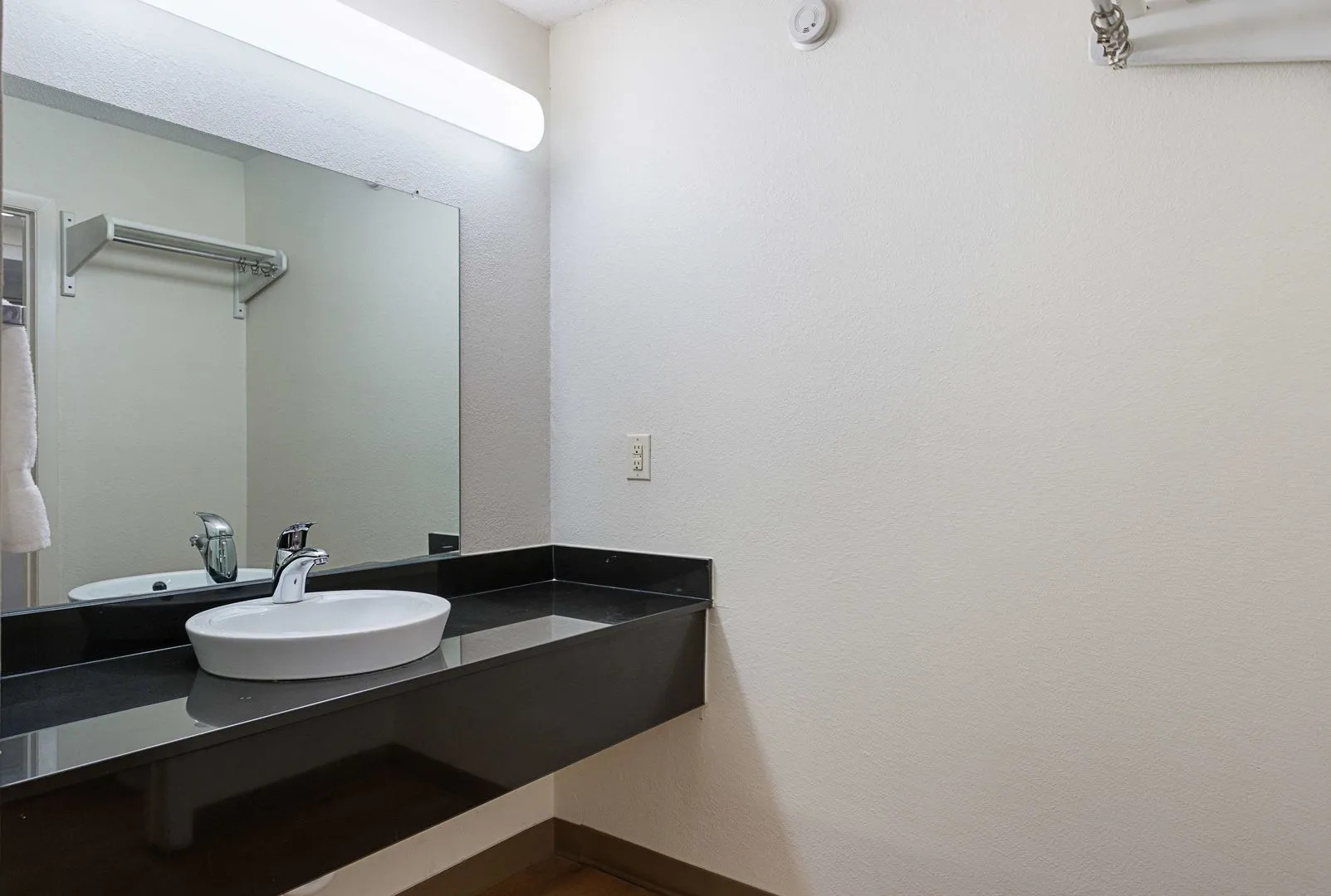 Motel 6 Bells, TN - Brownsville