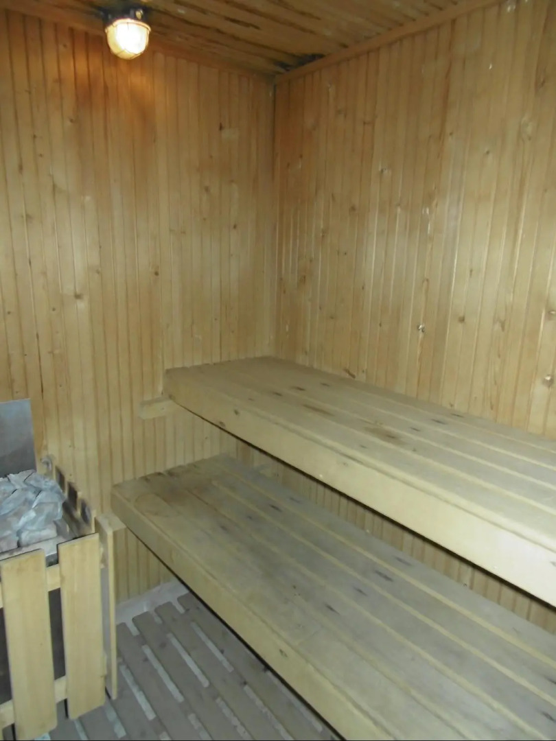 Hotel Apartamentos Solimar