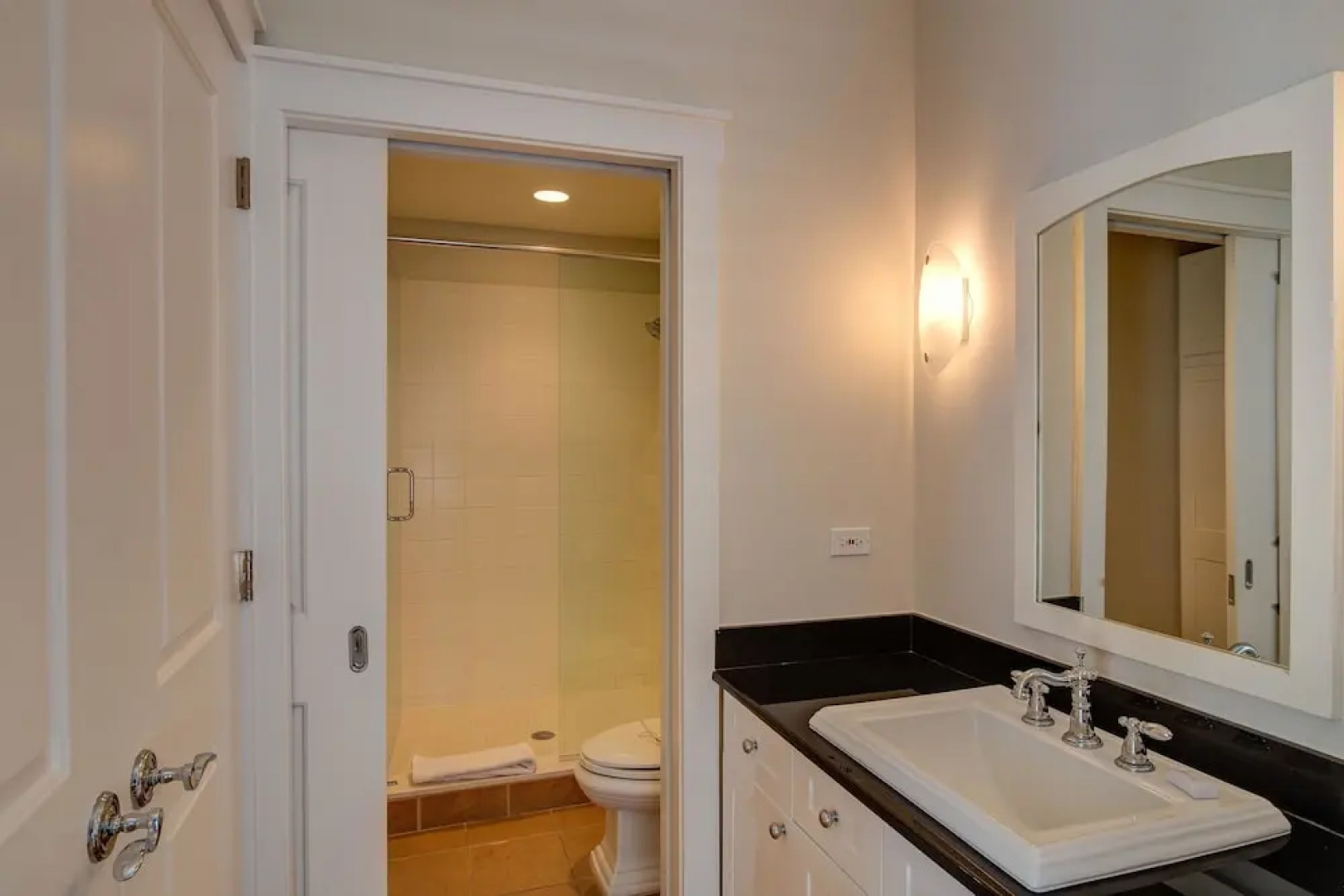 Beachtime by Exclusive 30A