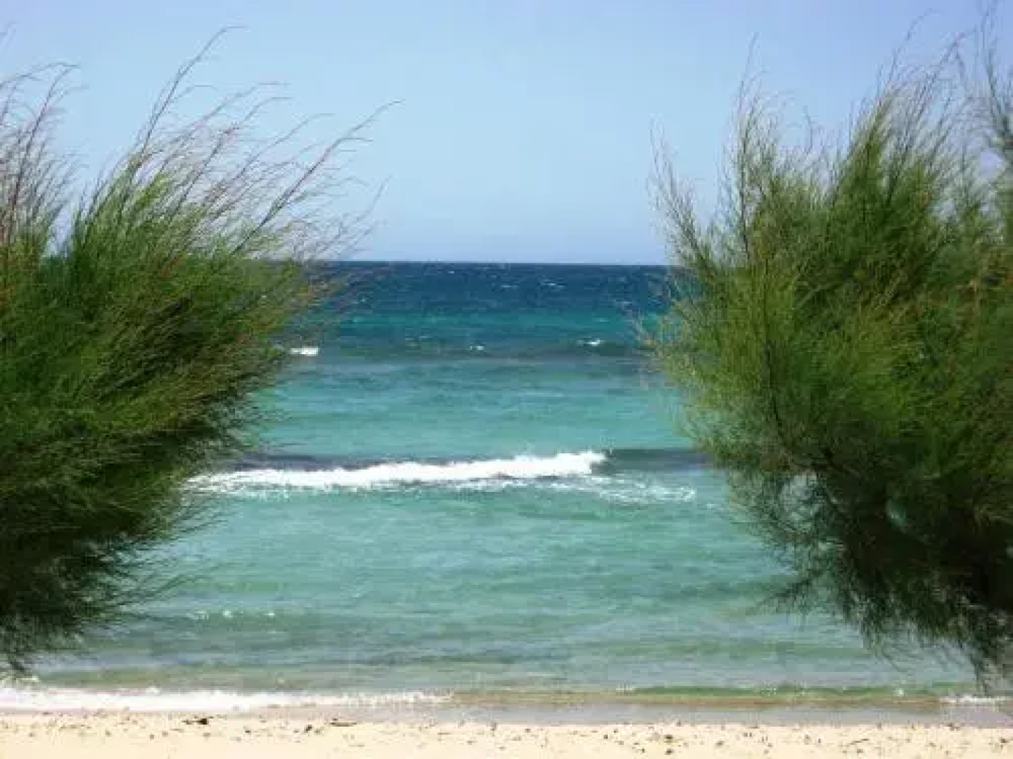 Casa Vacanza Marijò