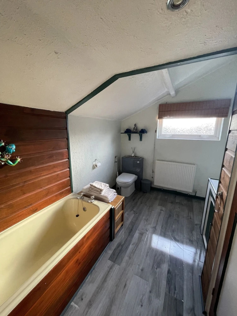 March-2bed Apt - Family Friendly - Pet Friendly