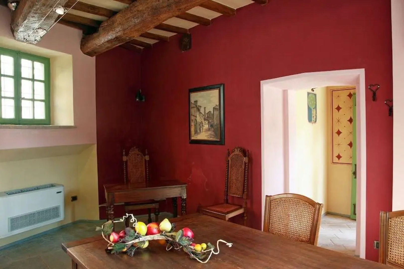 B&B San Martino