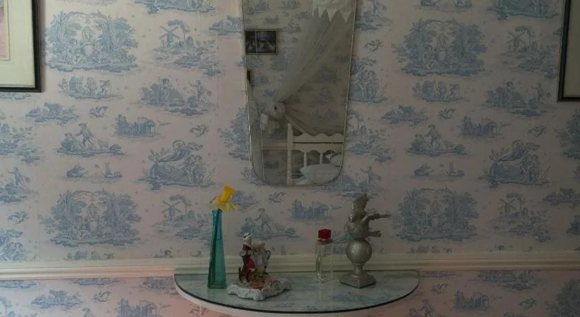 Baileys At Springfields