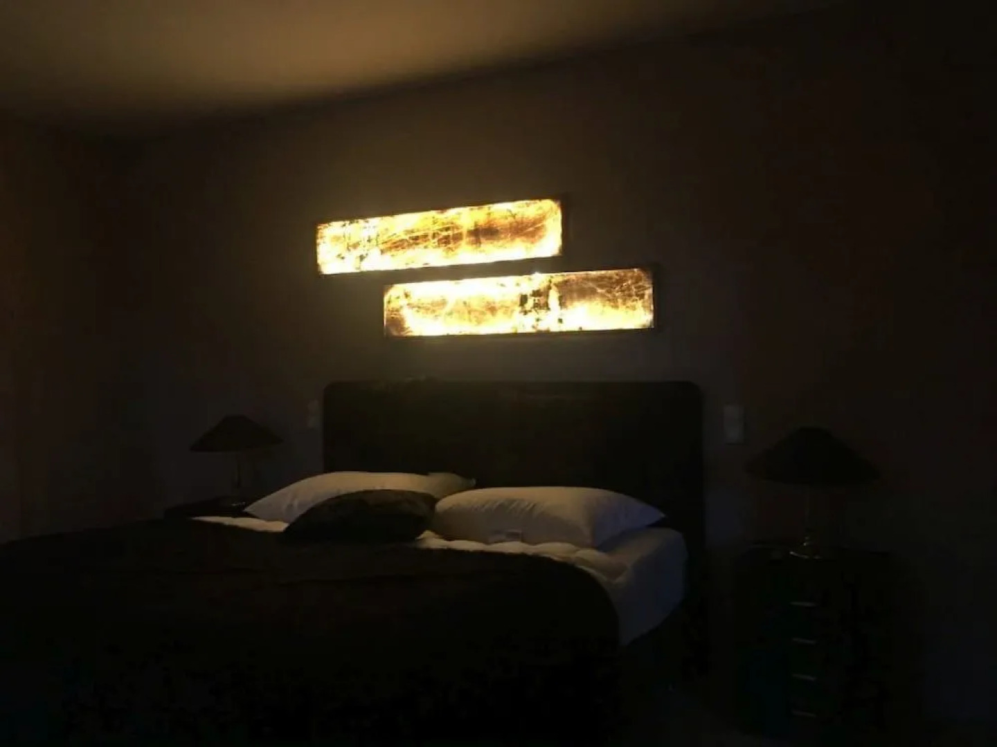 Herberge zur Eckartsburg