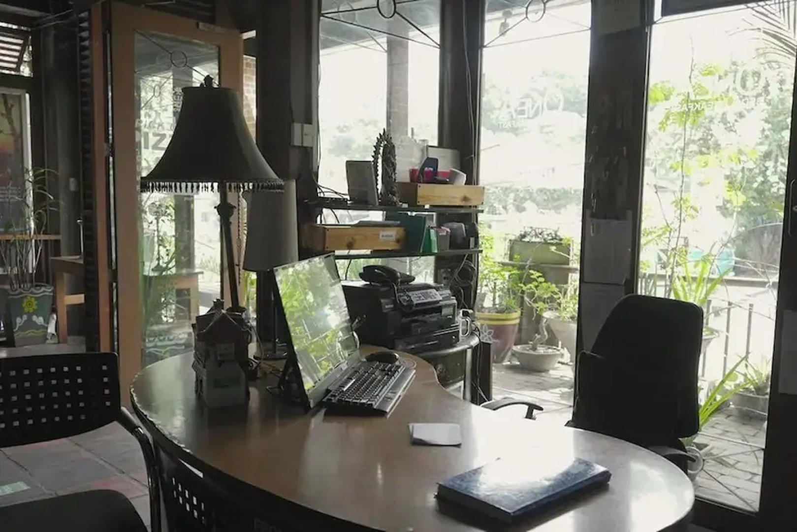 Casa Alegria Bed And Breakfast Antipolo by Cocotel