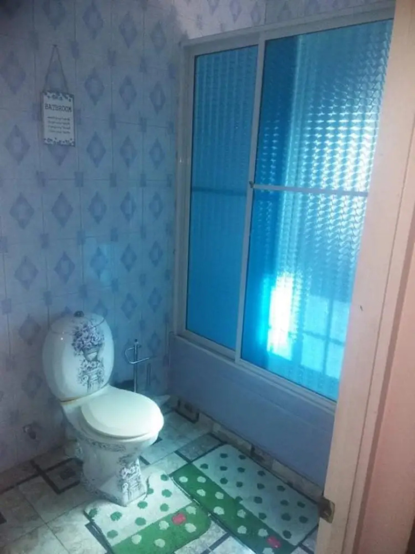 Immaculate 2-bed Apartment in Spanish Town