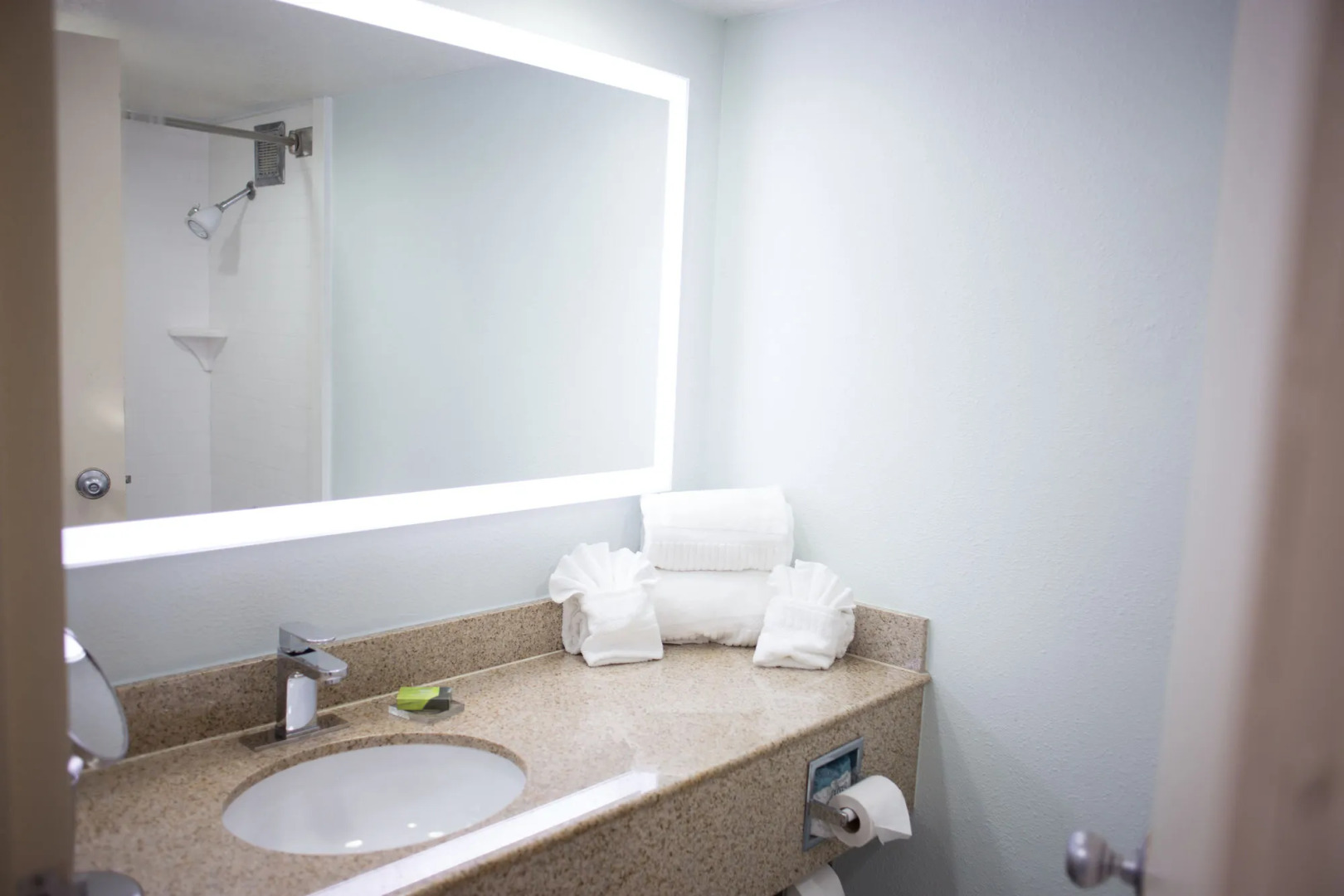 Radisson Hotel Grand Rapids Riverfront