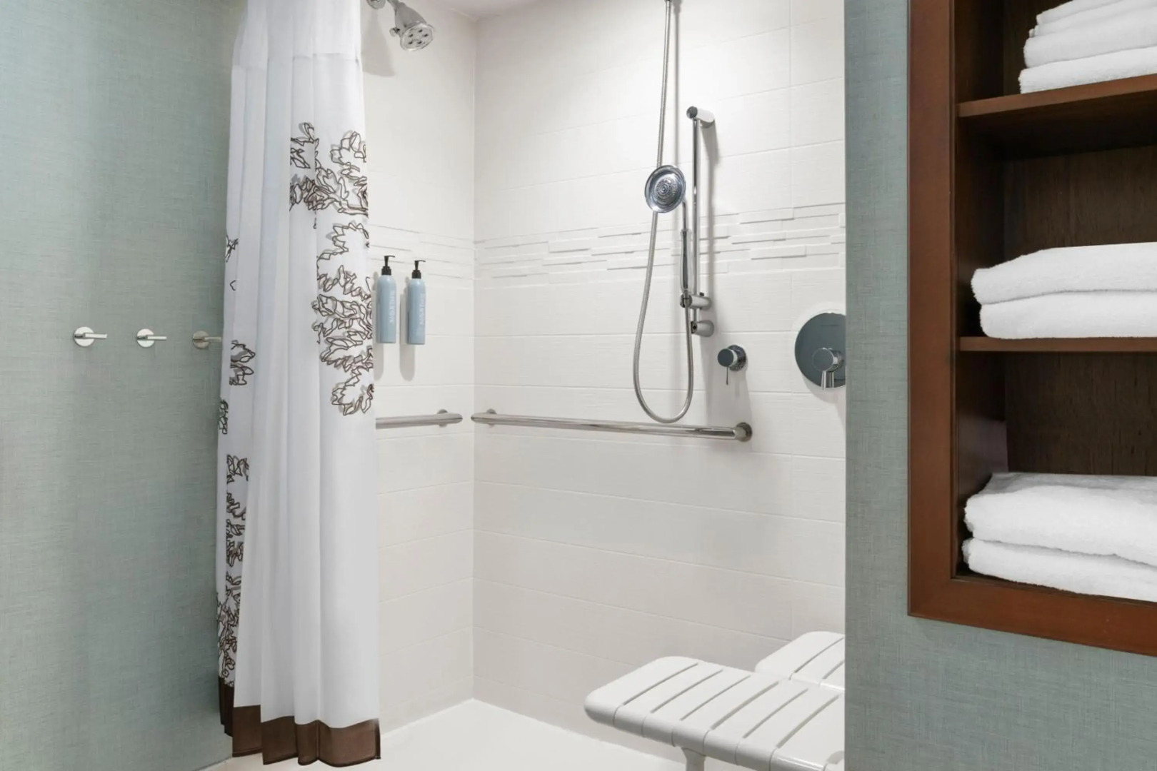 Residence Inn Milwaukee West