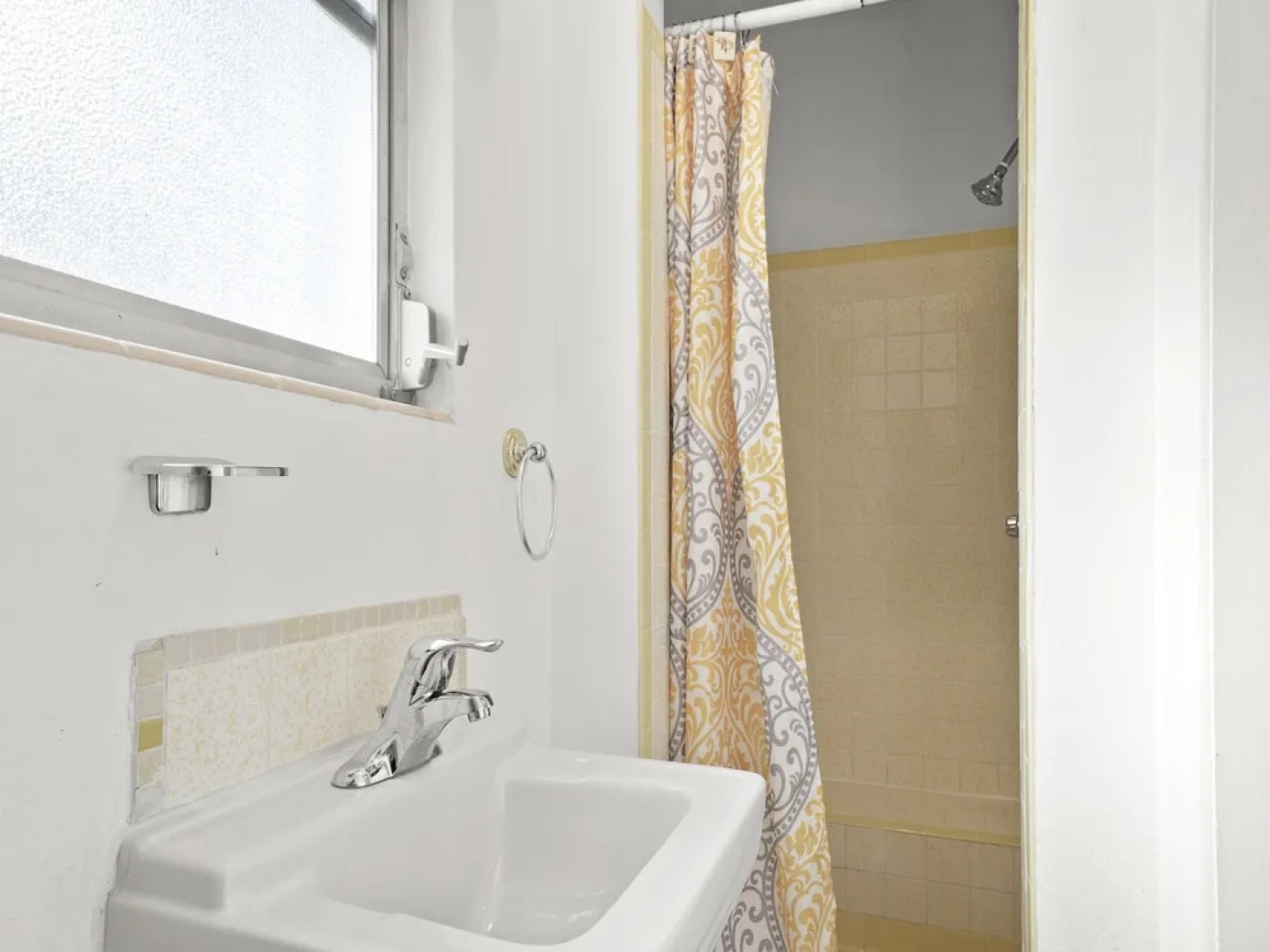 Baycrest Home - Three Bedroom Home