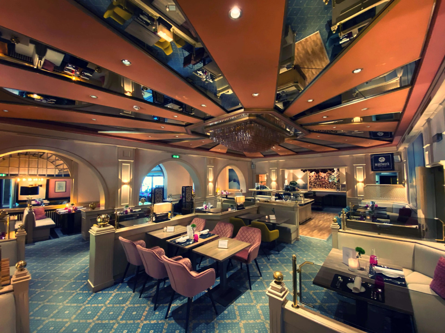 Harz Hotel & Spa Seela