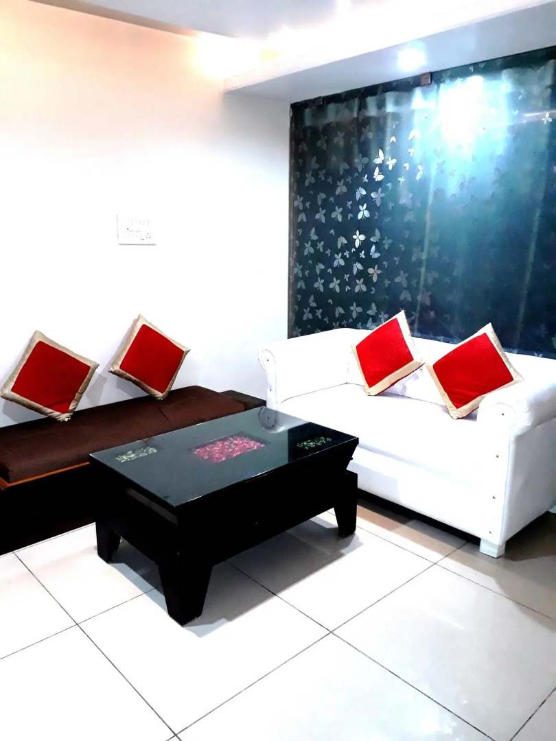 Hotel Royal Celebration Inn