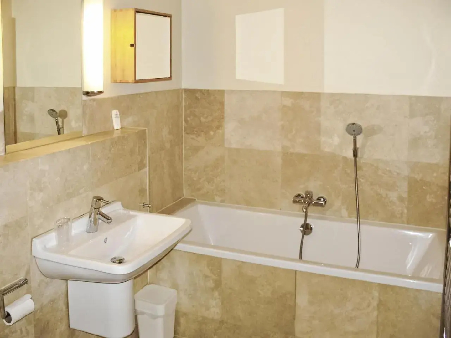 Red House Farm Cottage