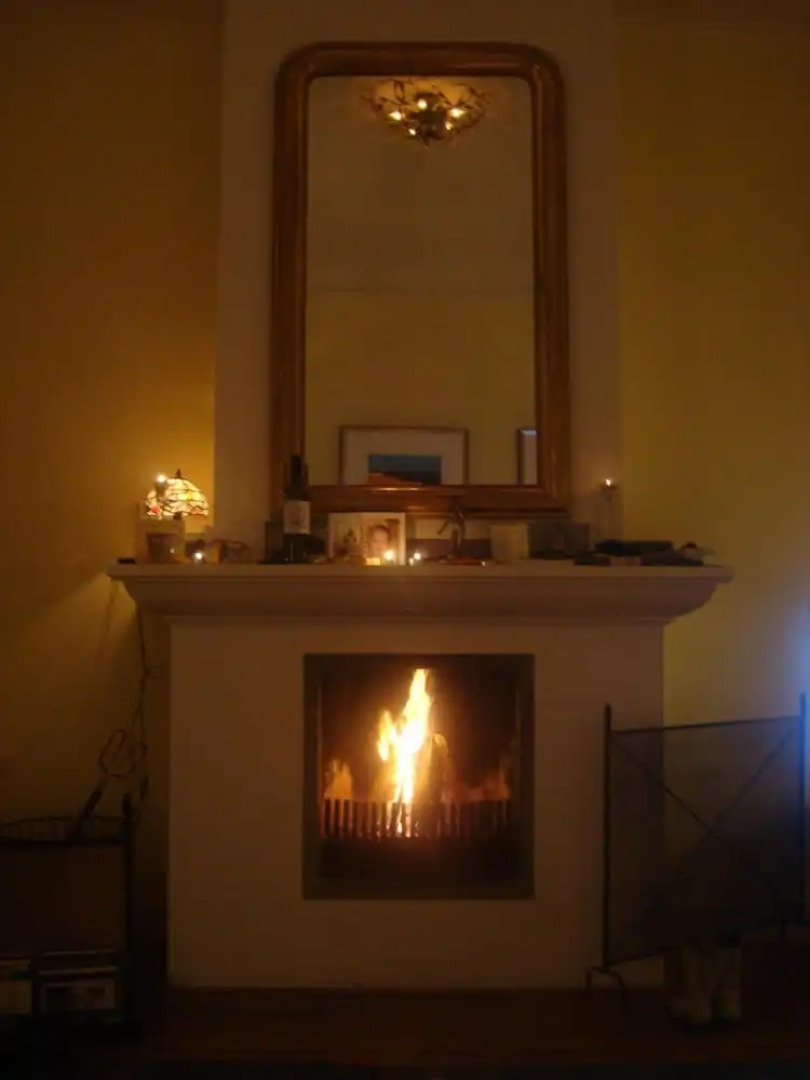 Boutique Hotel Sycamore at Villapark