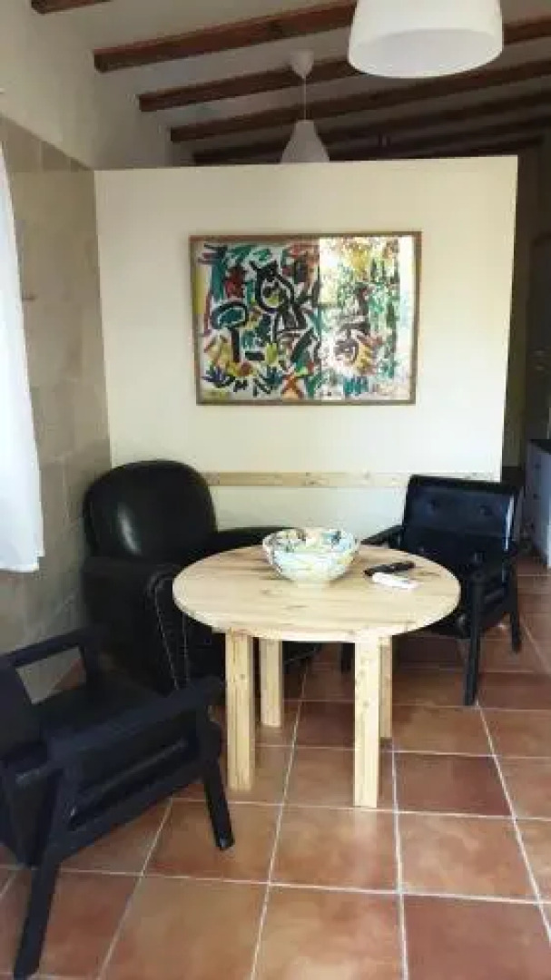 Las Casas de Colinas