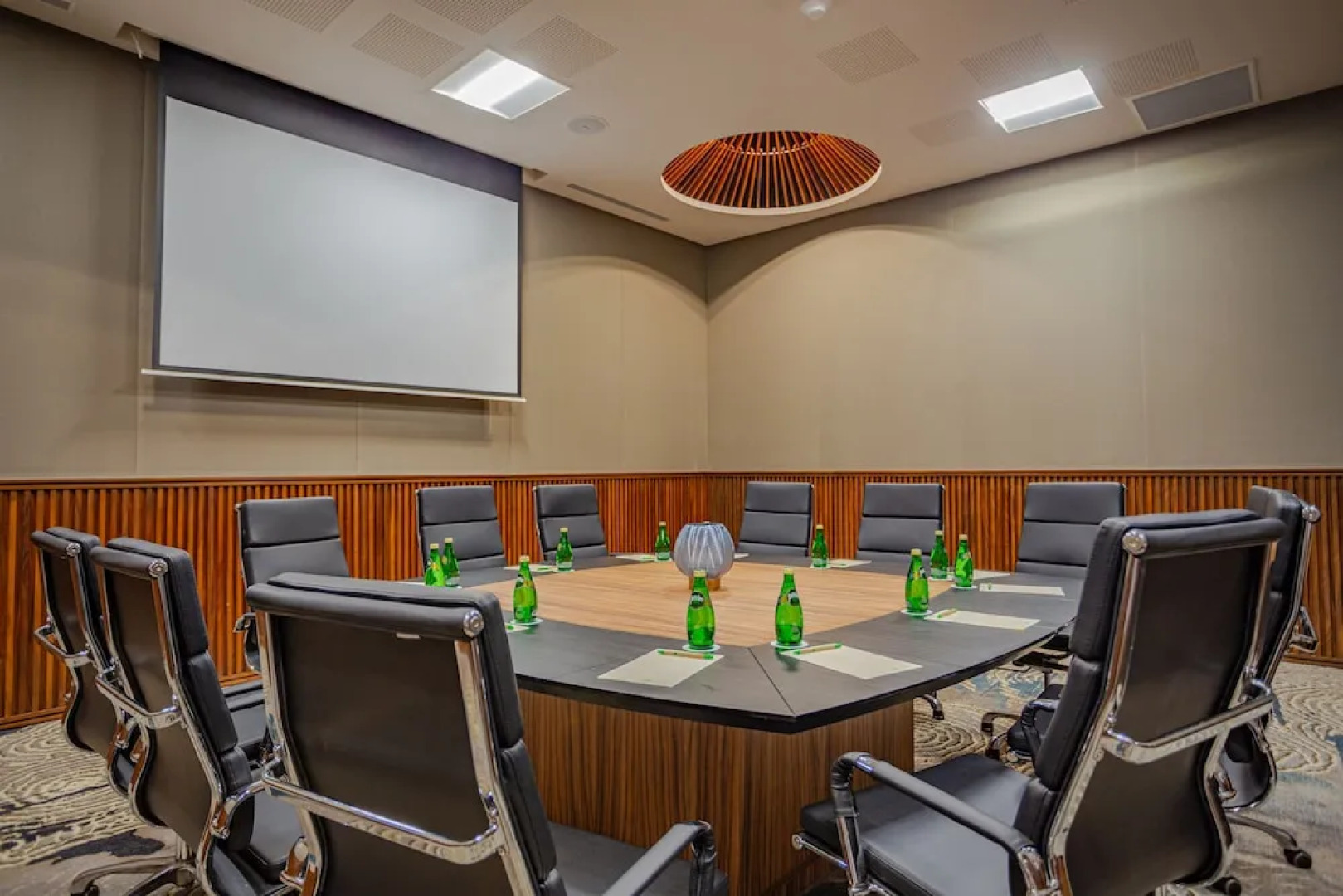 Inovation at Marival Armony by Go Travel Club All Inclusive