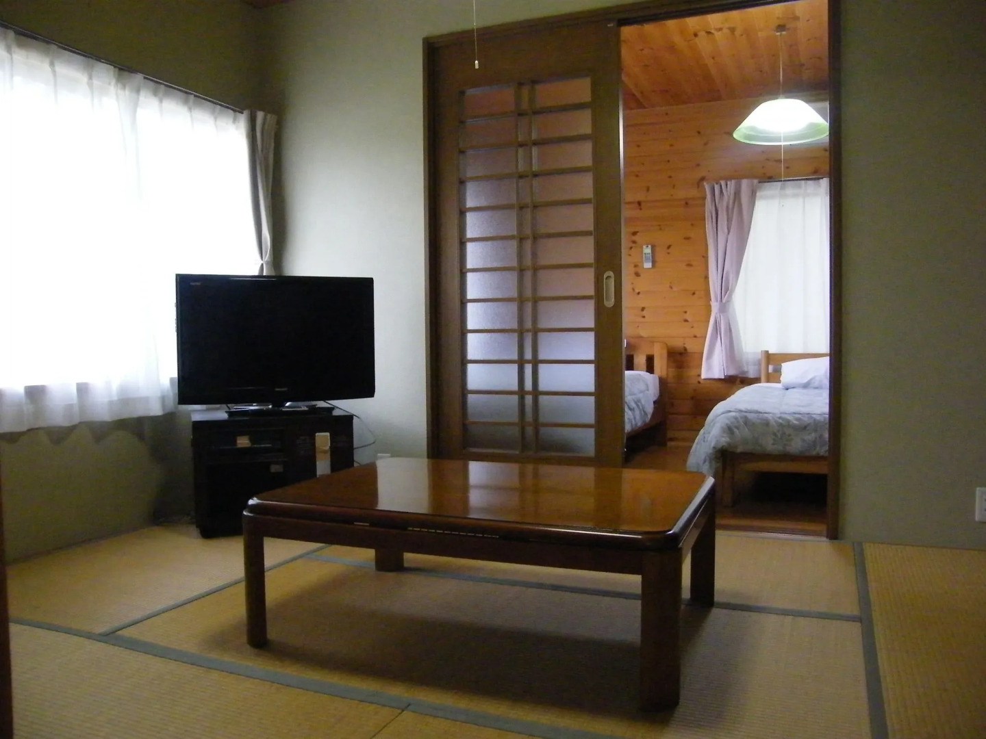 Karuizawa Sunny Village