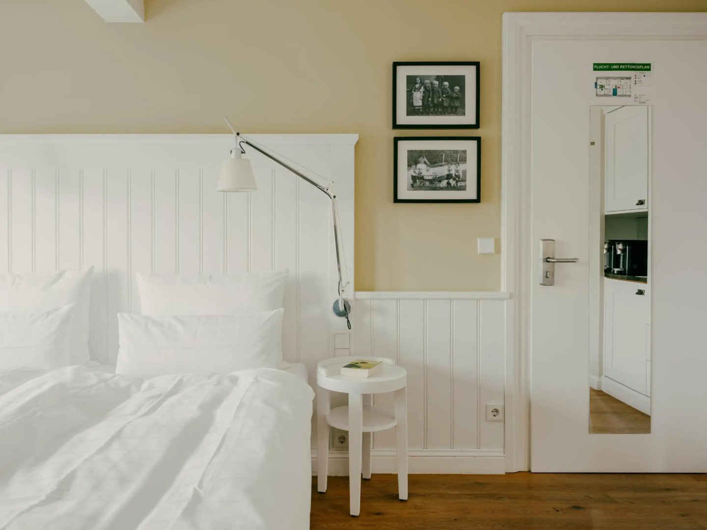 Bad Hotel Überlingen