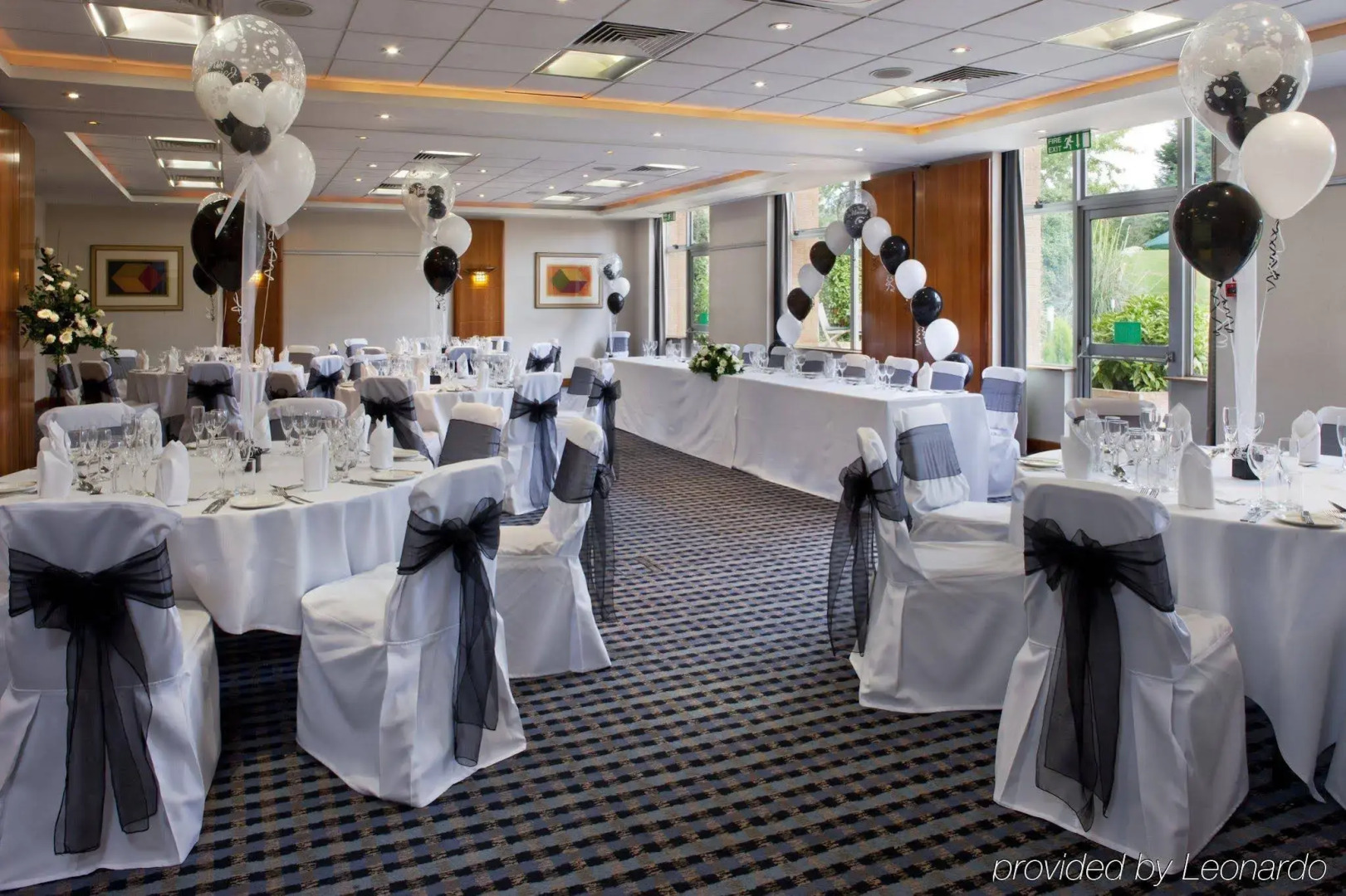 Holiday Inn Gloucester-Cheltenham by IHG