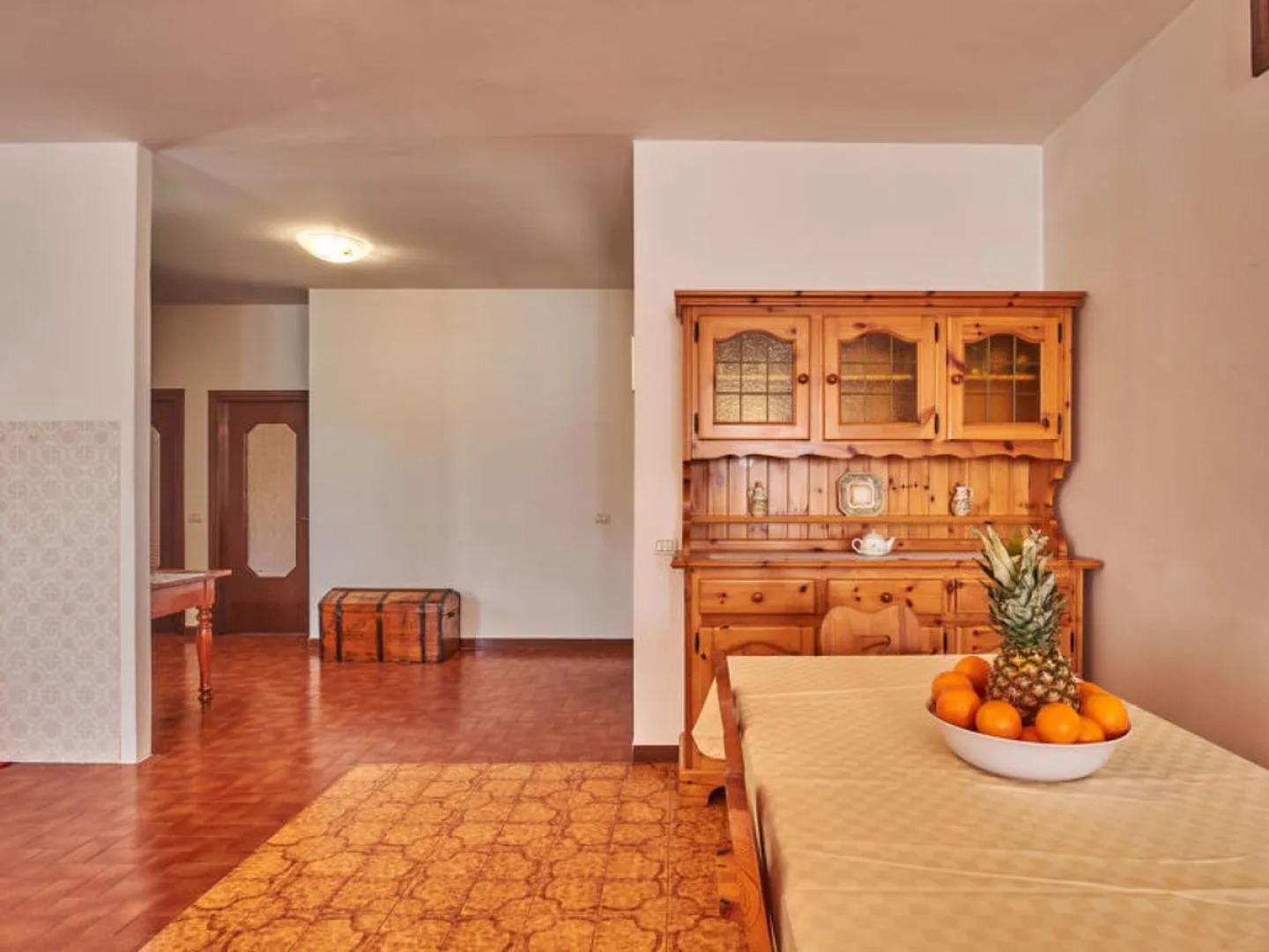 Holiday Home Simoni - Gla107 by Interhome