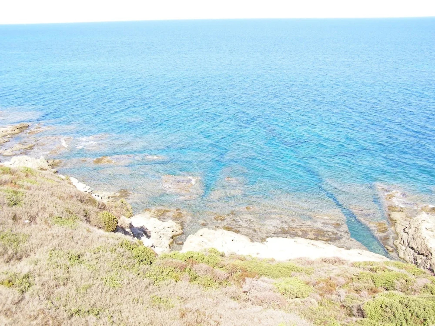 Villa Singola - Villas Resort Tertenia