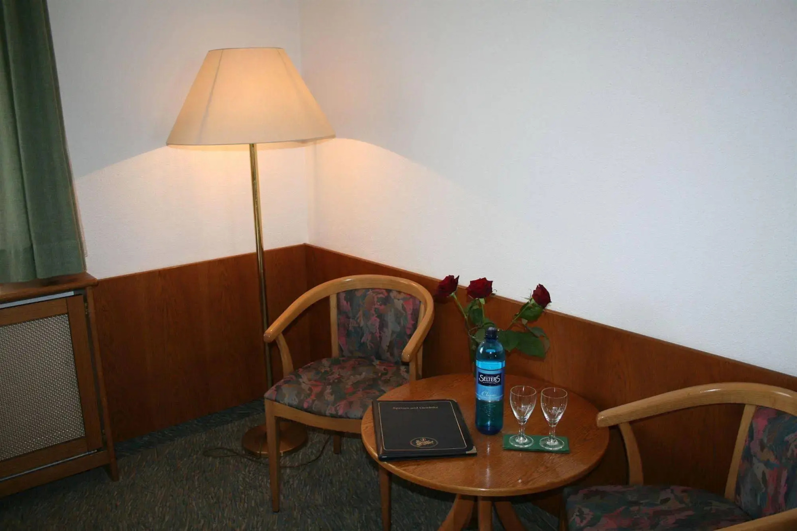 Landhotel Margaretenhof