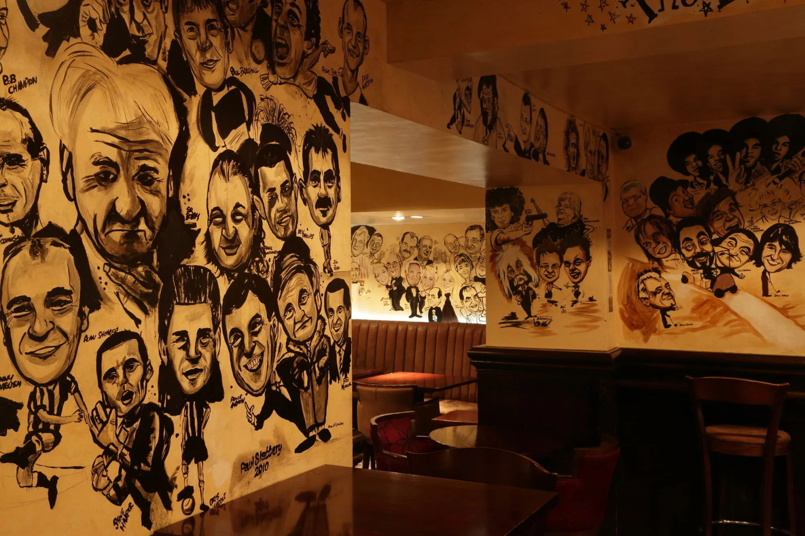 Ramside Hall Hotel, Golf and Spa