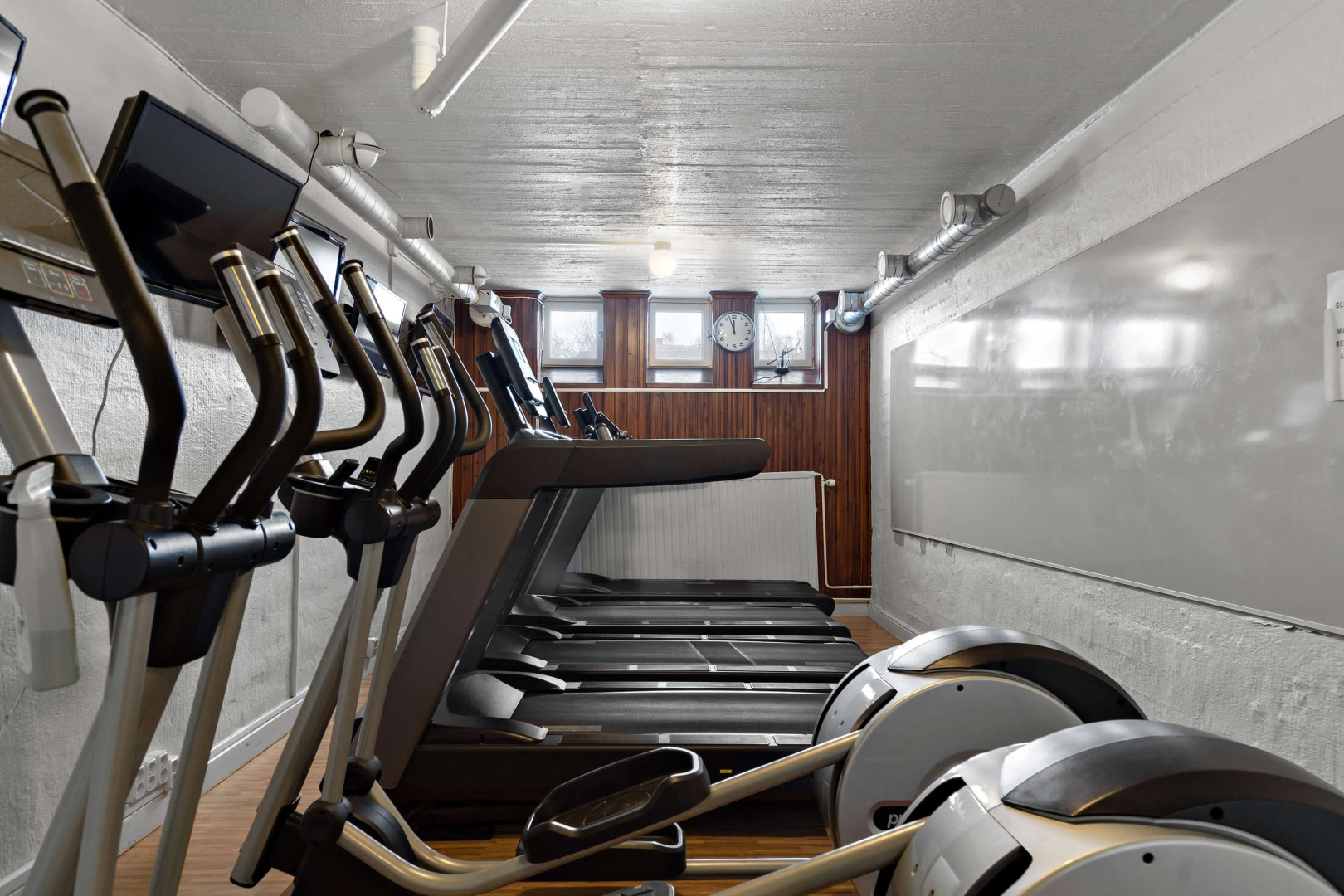 Best Western Hotel Arctic Eden