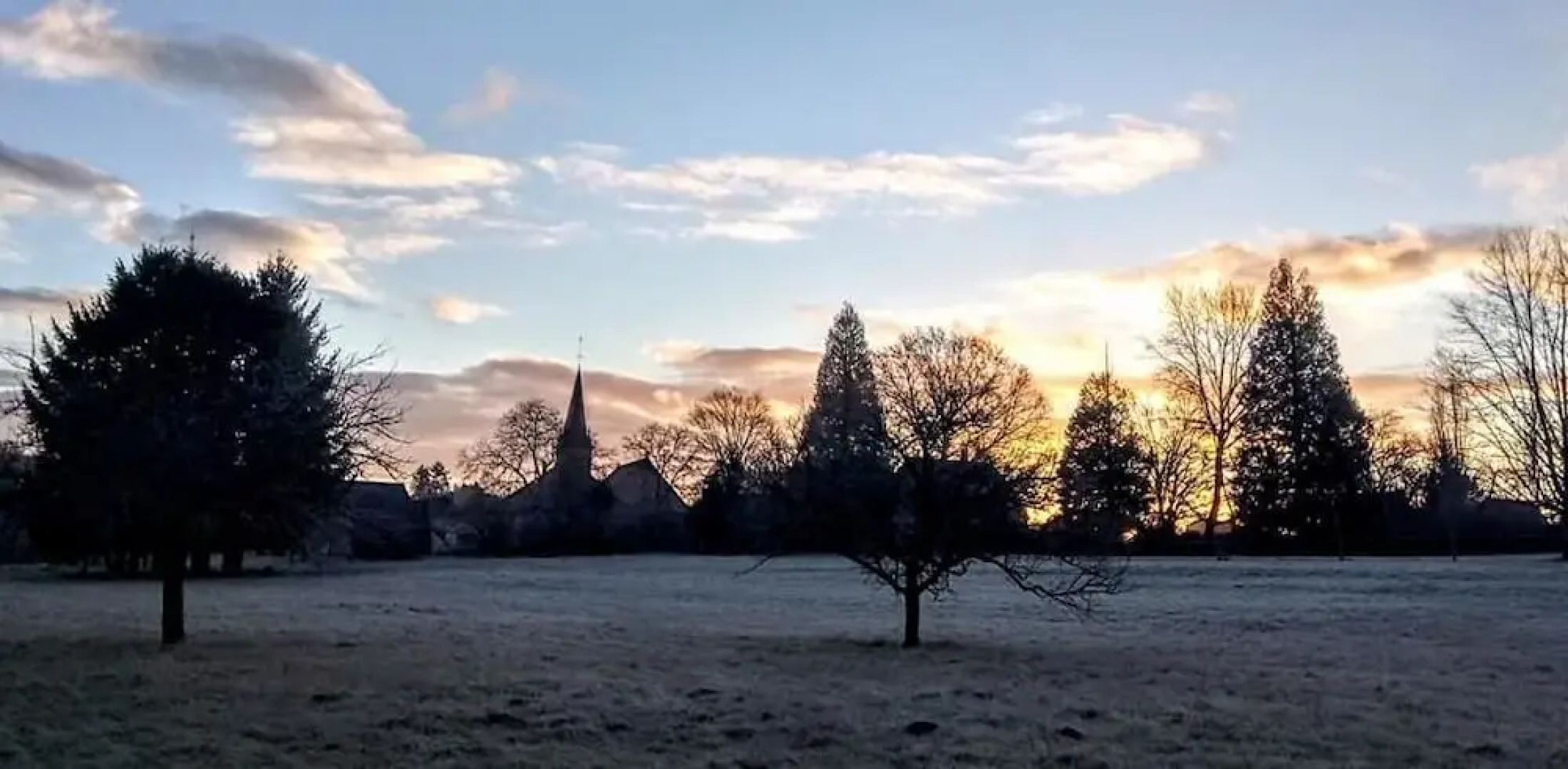 Les Chambres De L'atelier