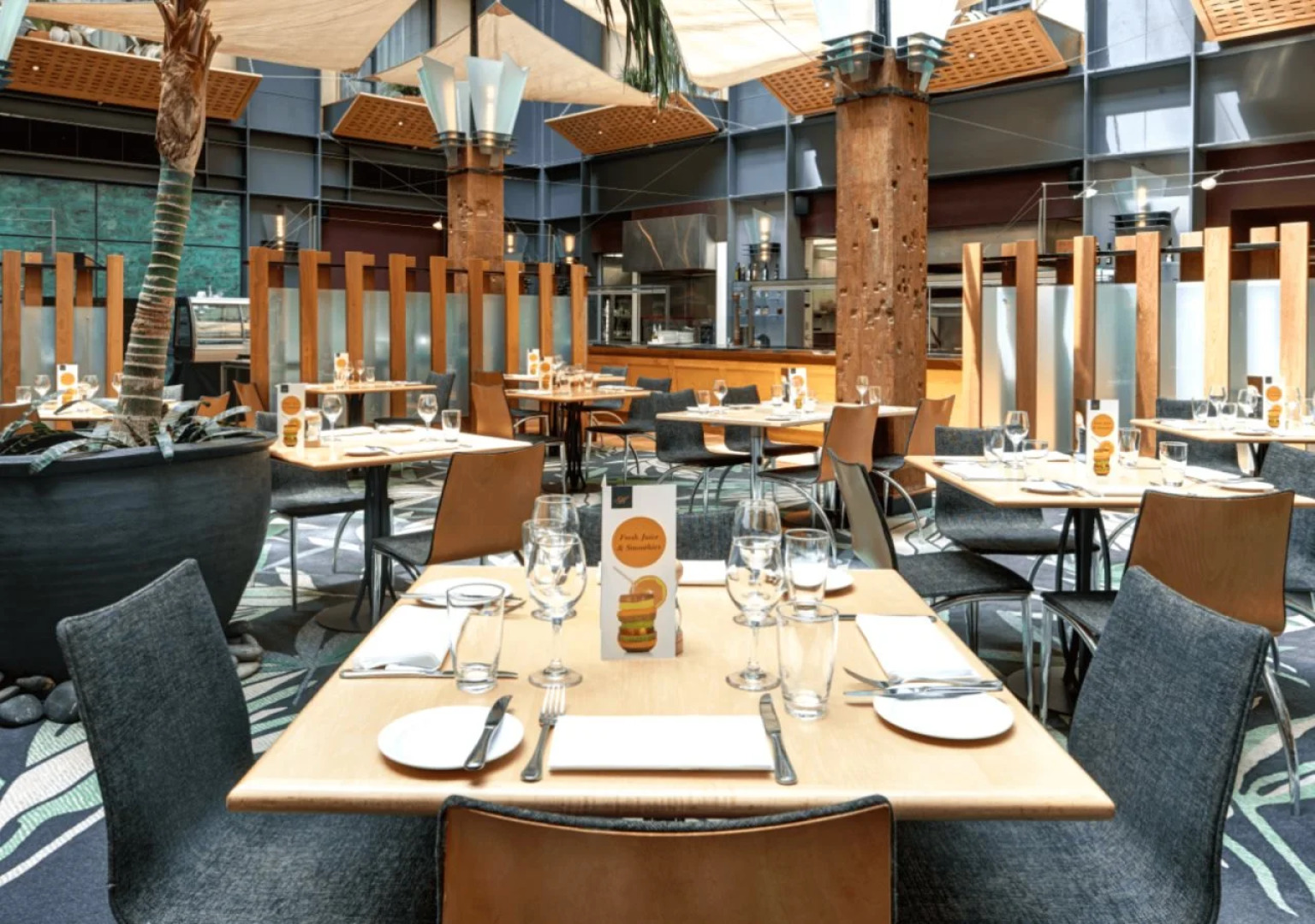 Rendezvous Heritage Hotel Auckland