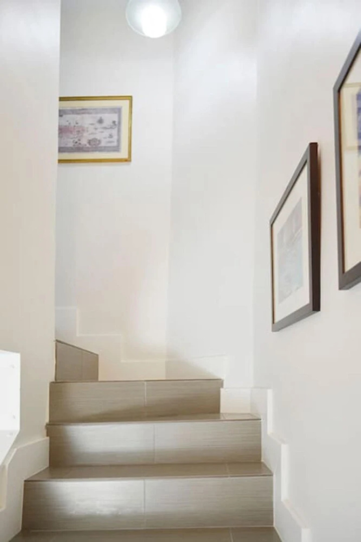 2 Bedroom Homes in North Miami by TMG