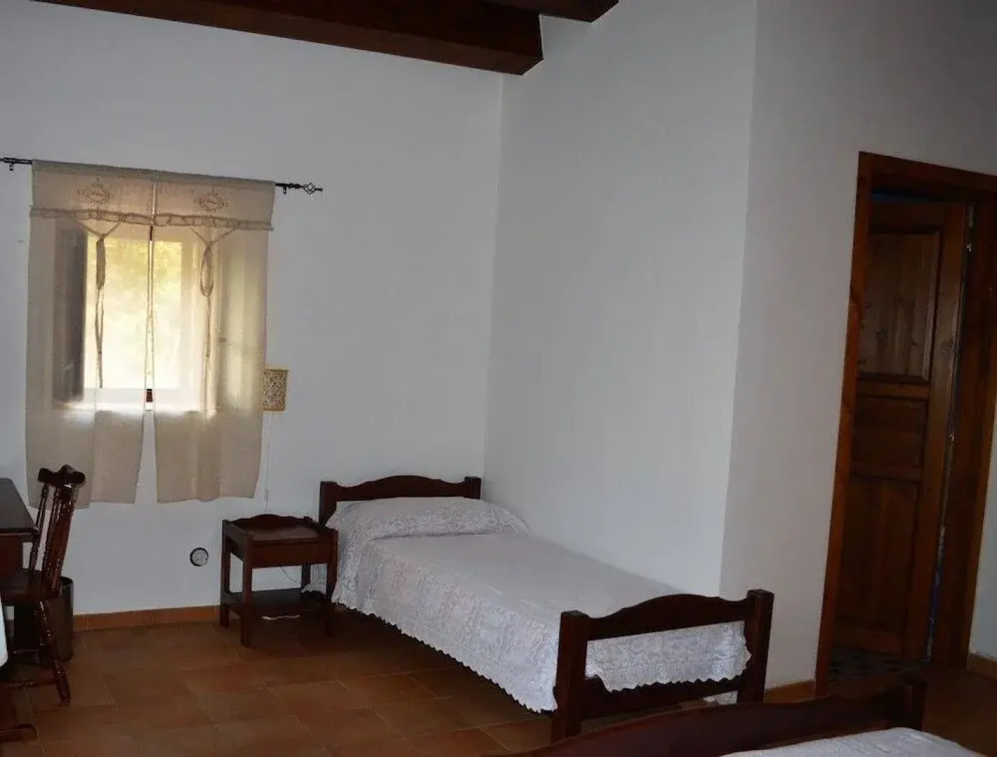 Azienda Agricola Pattina