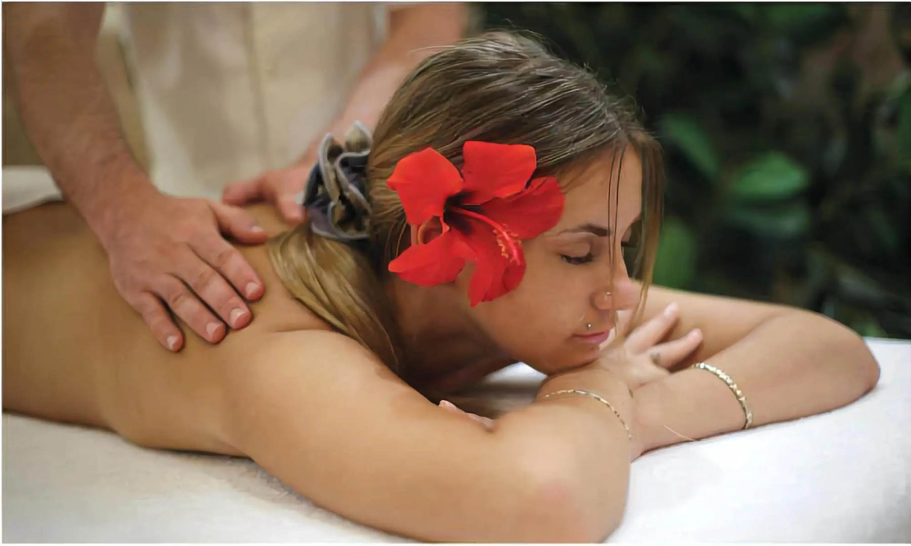 Oludeniz Resort by Z Hotels