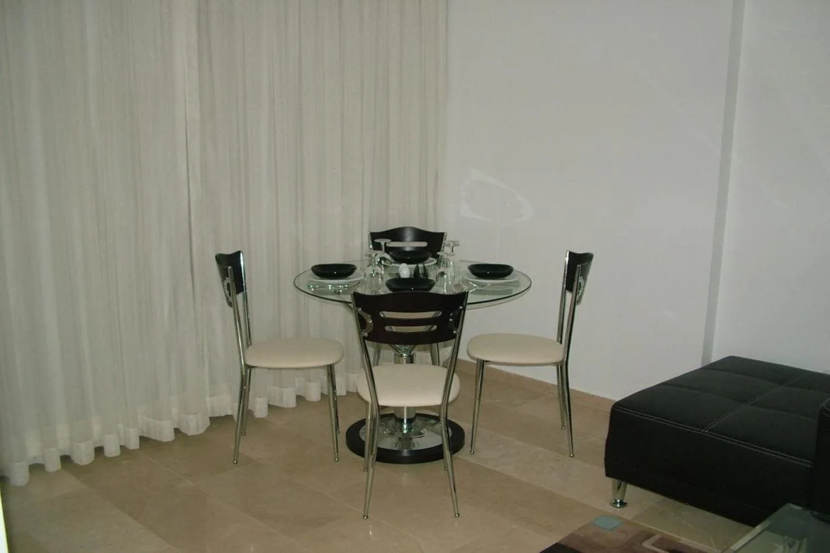 Belek Golf Apartments