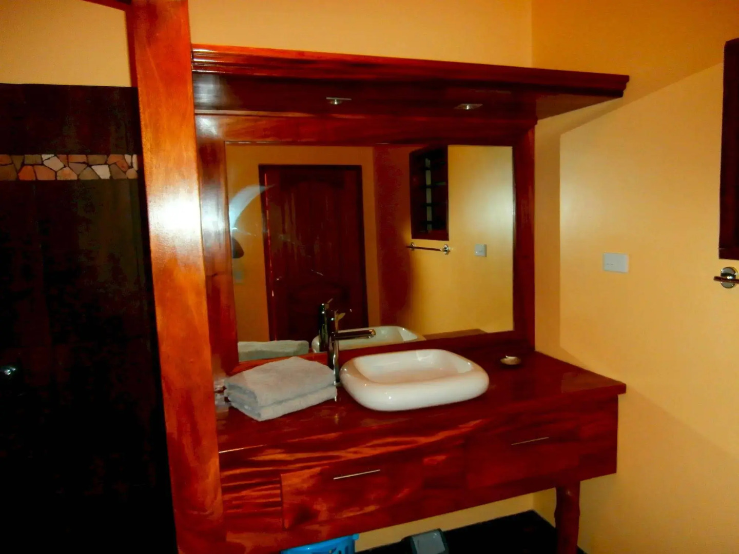 Korovesi Sunshine Villas