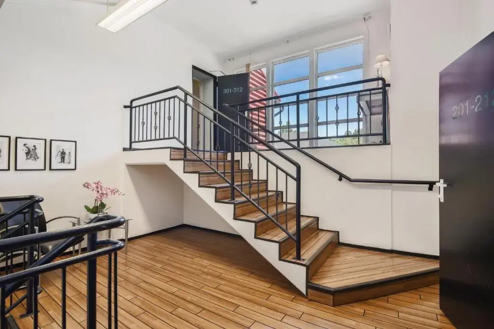 Kongsvinger Budget Hotel