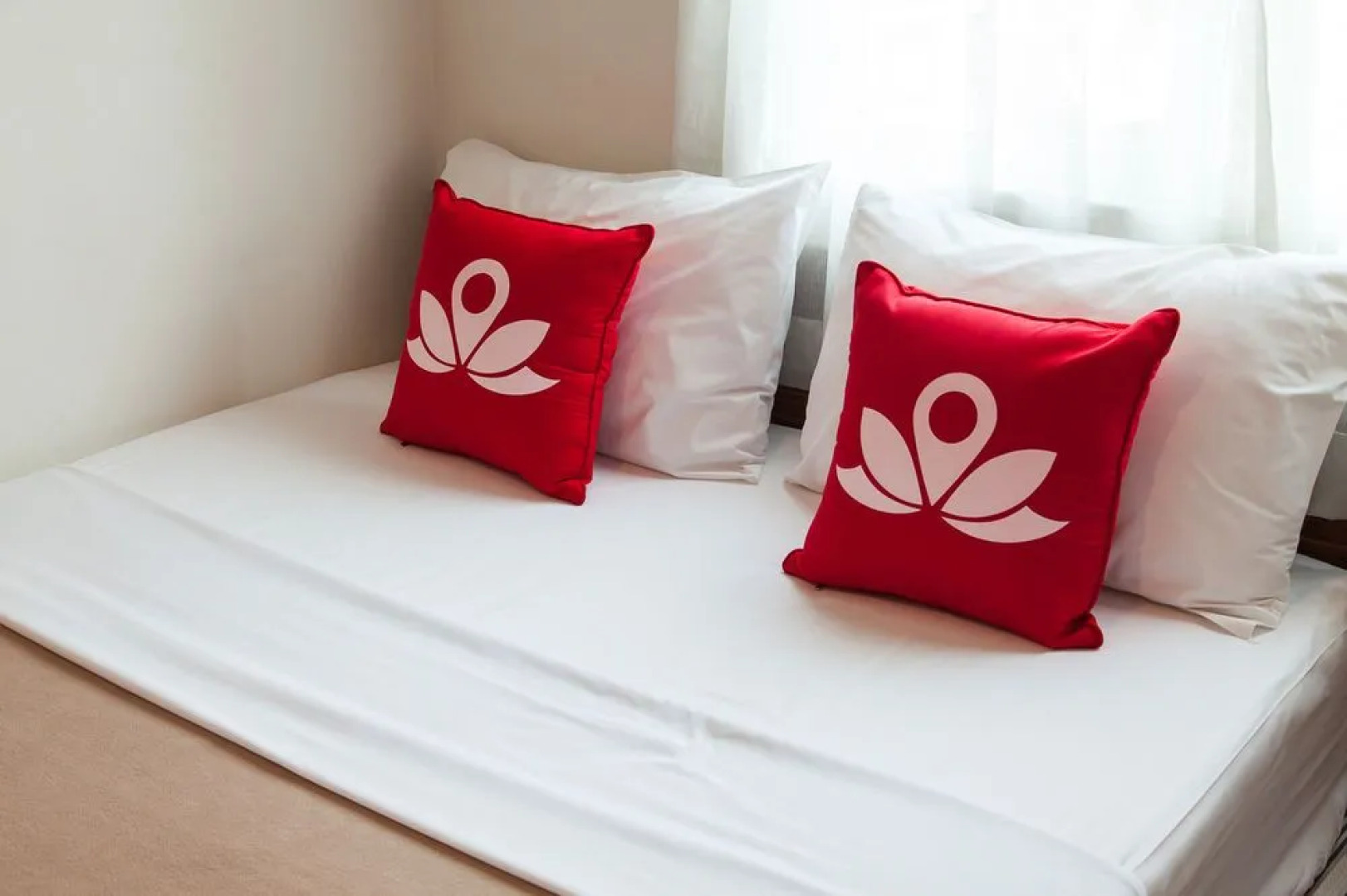 ZEN Rooms Sukhumvit 18