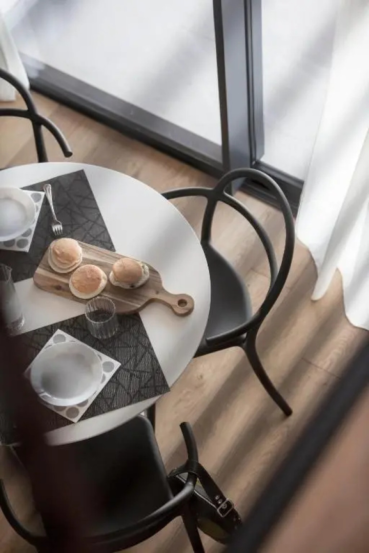 La Maggiolina Country House