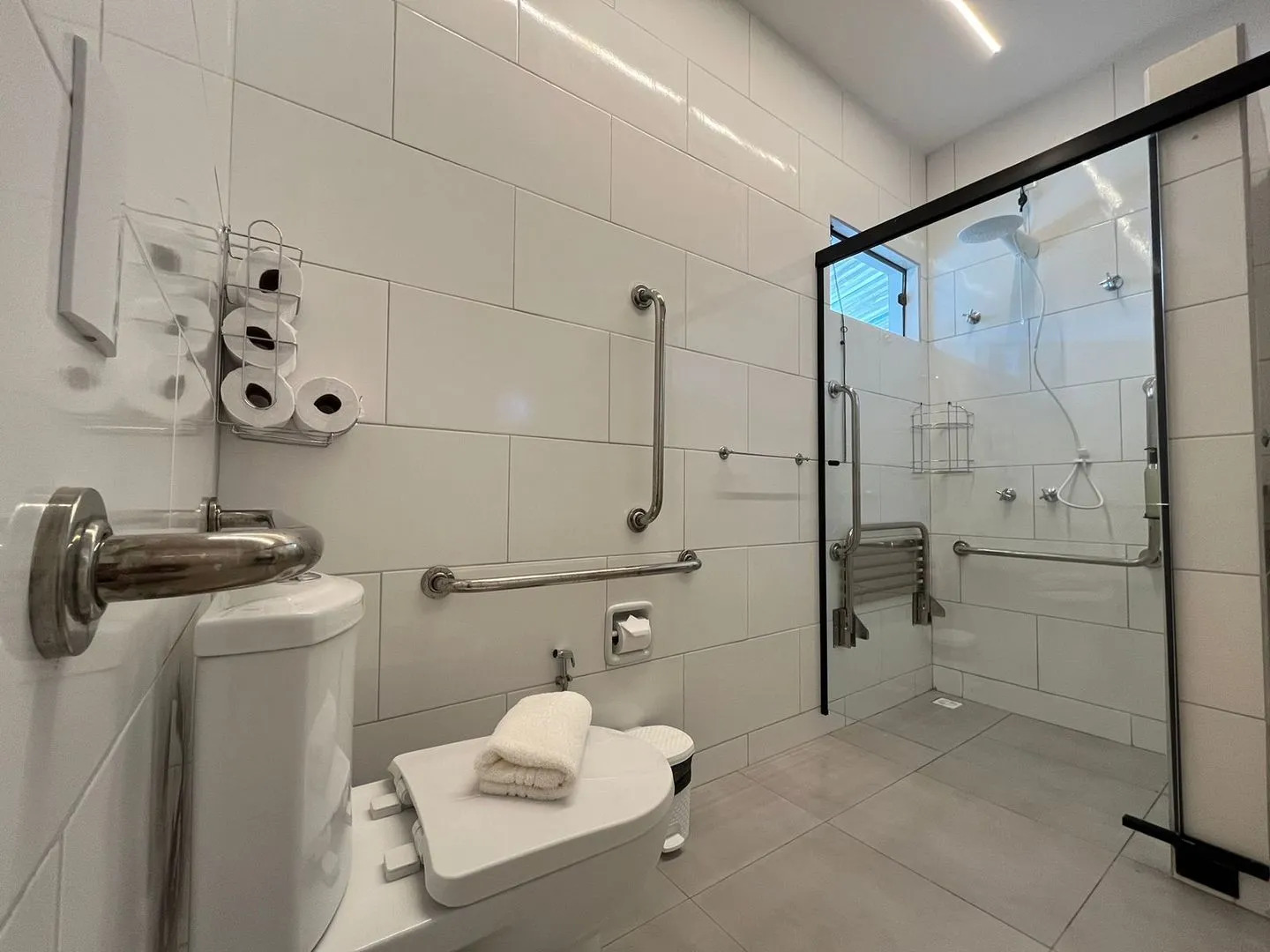 Hotel Fazenda Colina dos Sonhos