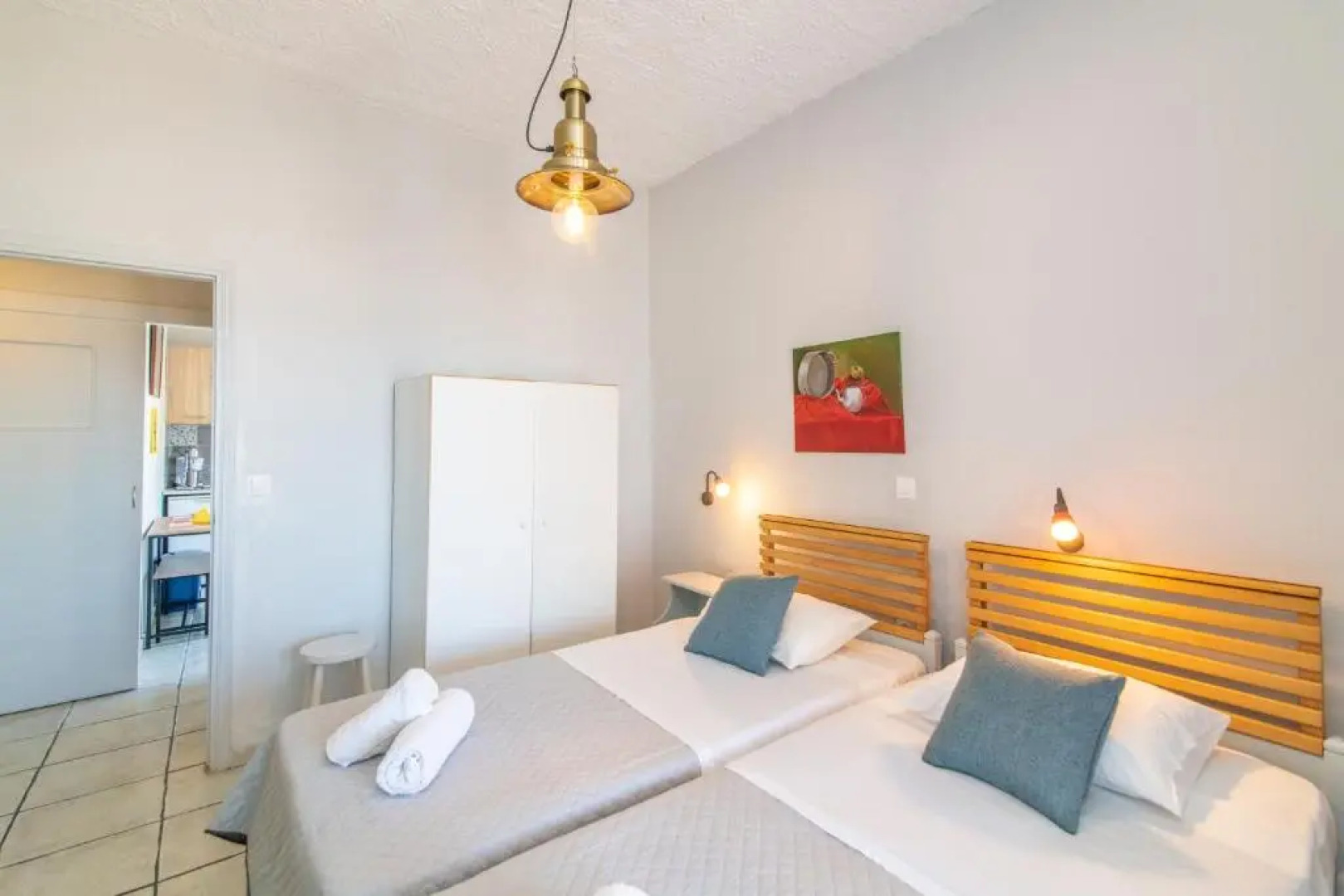 Porto Galini Tinos Myrsini 106